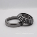 High Speed Tapered roller bearing 352136 2097736